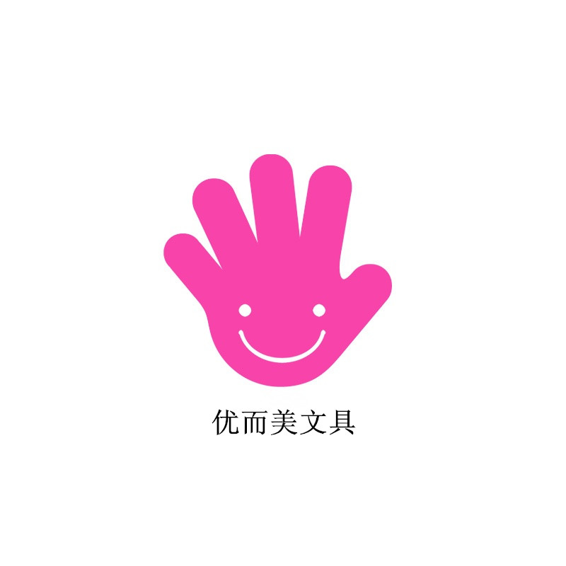 优而美文体