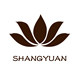 尚远禅修的LOGO