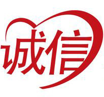 专业推车雨罩配件生产商的LOGO