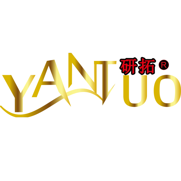 威海研拓矶钓生产厂家的LOGO