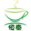 和兴恒泰茶叶茉莉花茶
