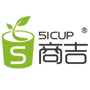 商吉纸杯官方企业店