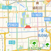 图说地图