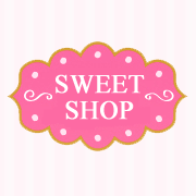 SWEET SHOP思薇特小铺正品化妆品