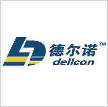 德尔诺防静电产品