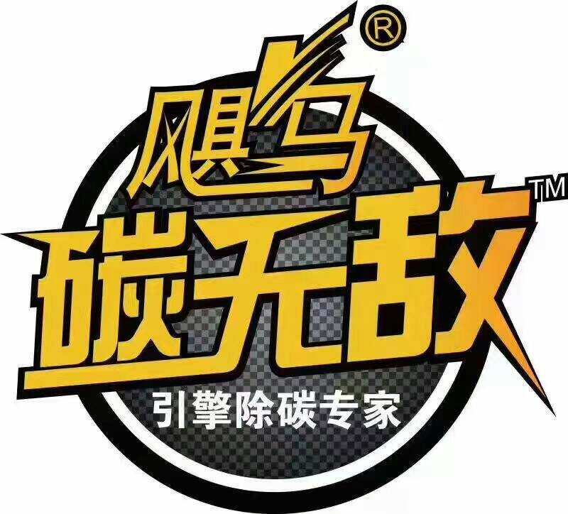 飓马碳无敌厂家店的LOGO