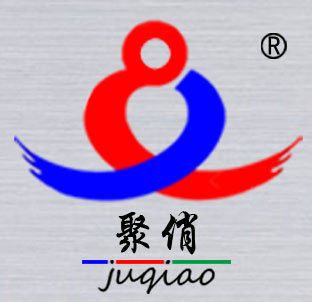 聚俏优品企业店铺的LOGO