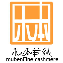 木本男装