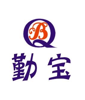 打印机 复印机配件的LOGO