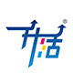 升活日用品企业店