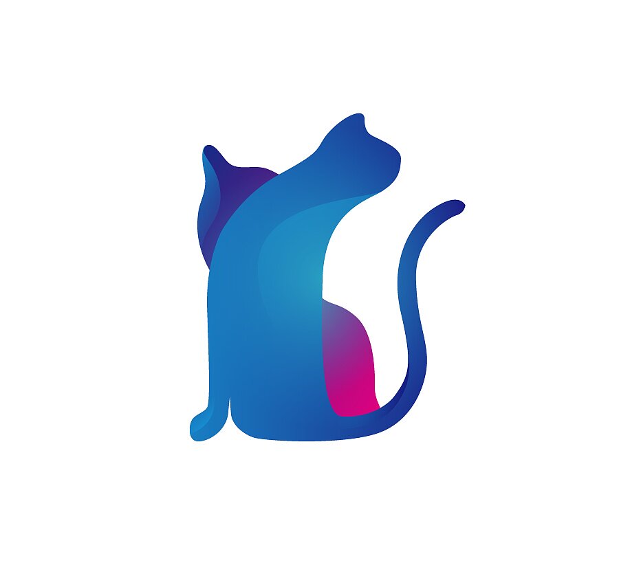 猫咪宝贝体验馆