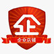 南琼北琳玉石企业店