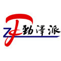 泽派体育
