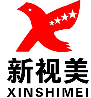 新视美数码
