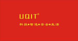 UQIT品牌店