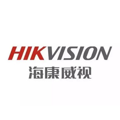 监控批发一级代理