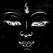 禅是禅非的LOGO