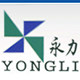 永力超声波清洗机