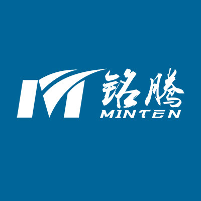 铭腾办公智能包装厂家直销店的LOGO