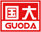 大米线切割配件精品