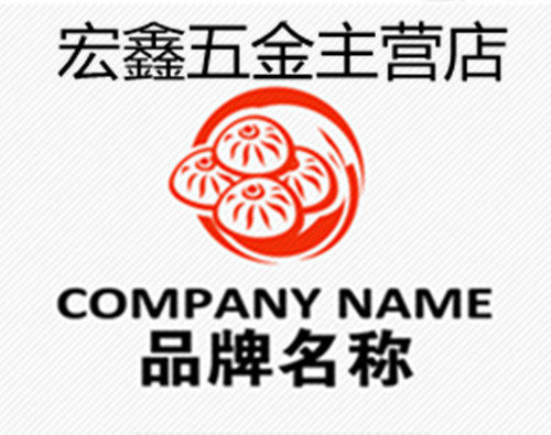 众意五金家居