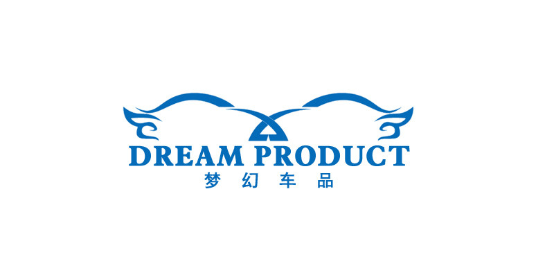 梦幻车品店
