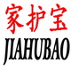 家护宝护理商城