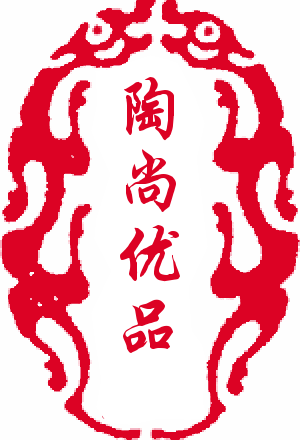 陶艺陶瓷