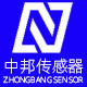 中邦传感器