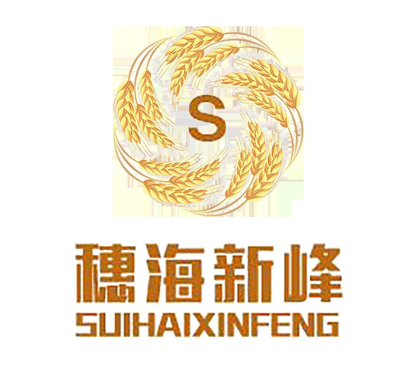 广州穗海新峰医疗