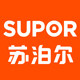 SUP0R苏泊尔