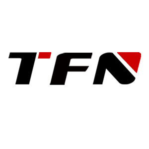 TFN企业店铺的LOGO