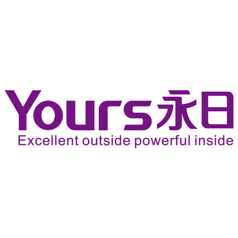 永日企业店