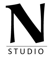 NSTUDIO 定制包包