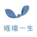 云小舞手工