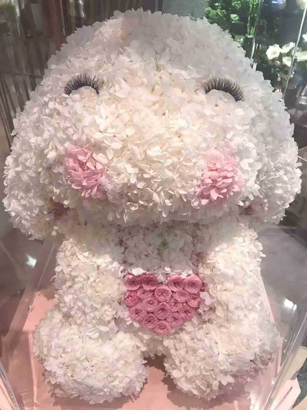 元梦婴童用品店