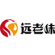 远老味商用钵钵鸡冷串调料批发的LOGO