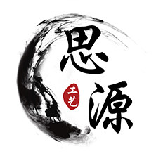 思源玻璃器皿批发处