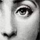 Fornasetti