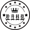 深圳聆升科技有限公司