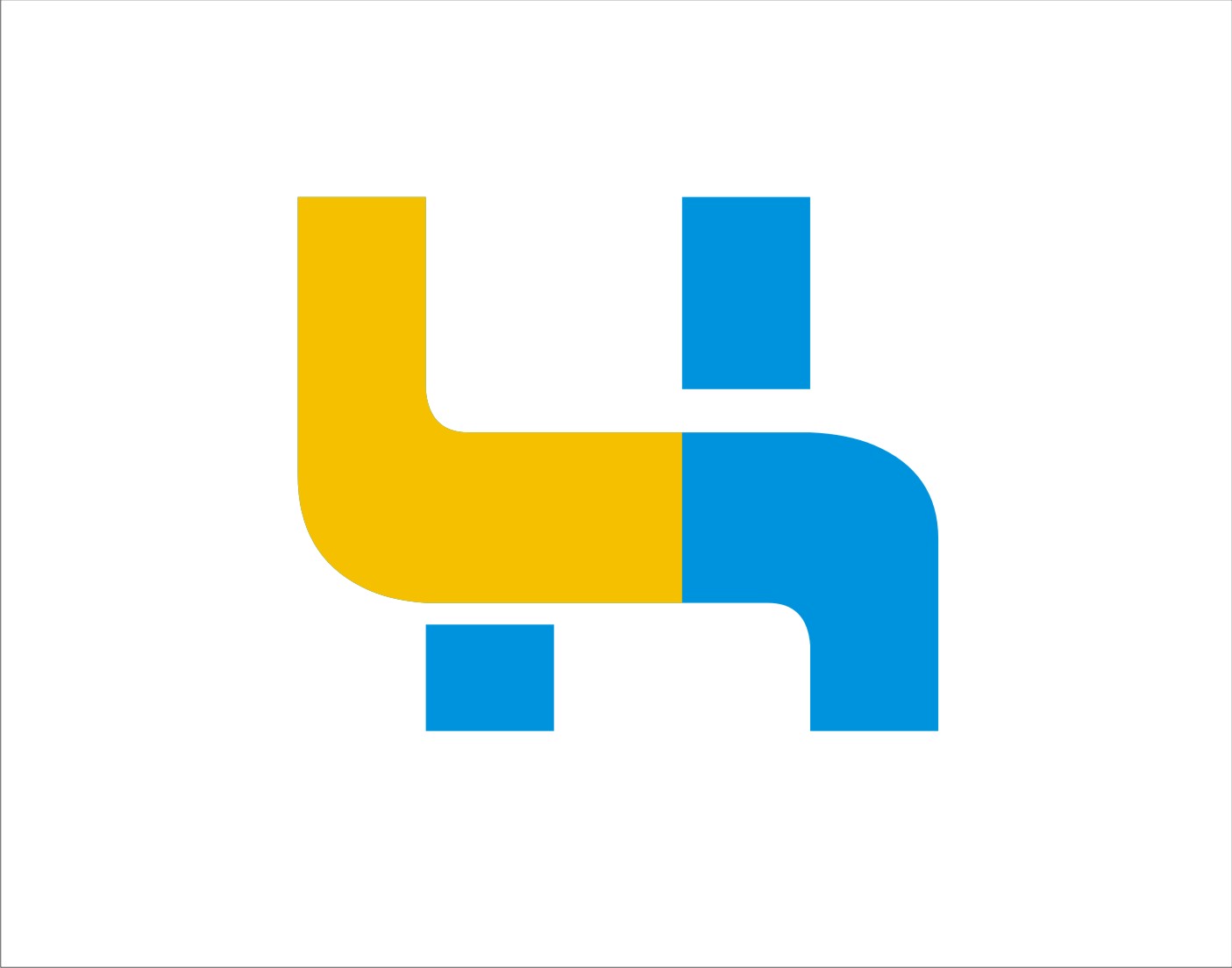 公主网红零食的LOGO