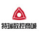 欧美雅数控商城的LOGO