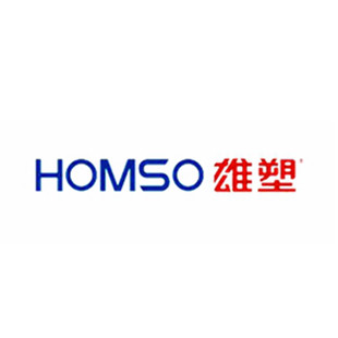 安然の居的LOGO