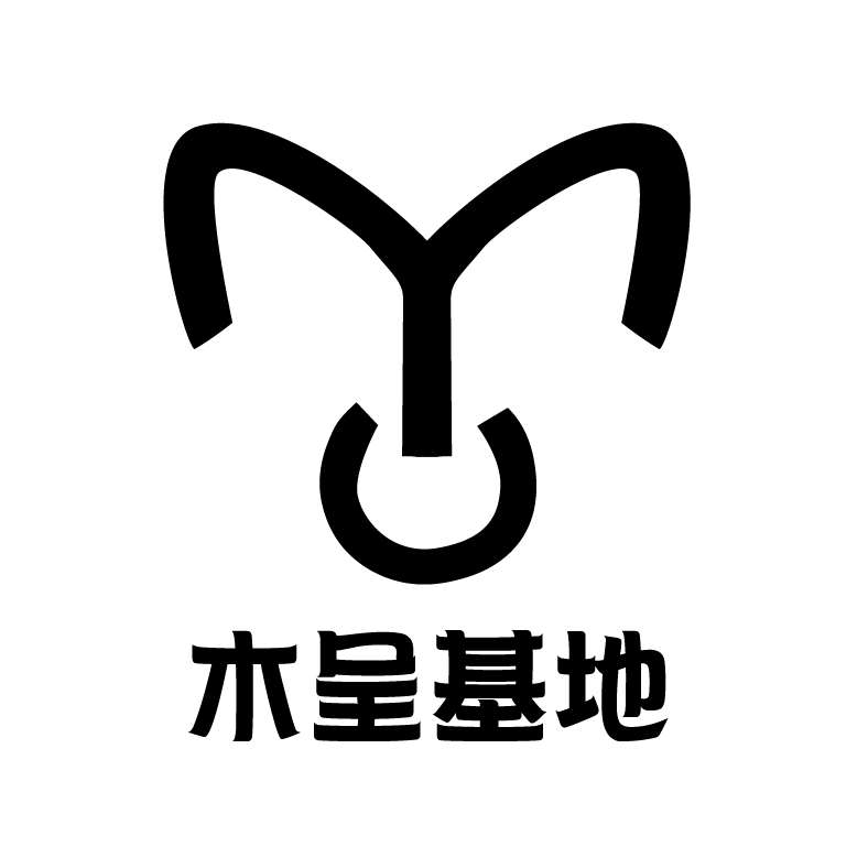 木呈边牧基地