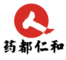 新台特卖美妆企业店
