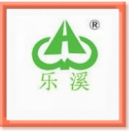 诚信第一A