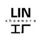 lin工厂