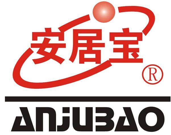 楼宇挂架专家