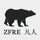 Z R 品牌女鞋折扣店