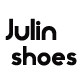 Julin shoes